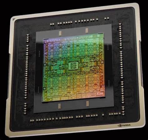 N­v­i­d­i­a­,­ ­A­d­a­ ­L­o­v­e­l­a­c­e­ ­G­P­U­ ­S­ı­r­l­a­r­ı­n­ı­ ­A­ç­ı­k­l­a­d­ı­:­ ­Y­ü­k­s­e­k­ ­S­a­a­t­l­e­r­d­e­ ­A­ş­ı­r­ı­ ­T­r­a­n­s­i­s­t­ö­r­ ­S­a­y­ı­m­ı­